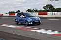 Renault Twingo Gordini Safety Car (1)