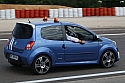 Renault Twingo Gordini Safety Car (2)