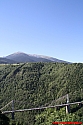 Font Romeu (2)