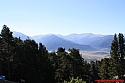 Font Romeu