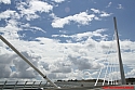 Viaduc de millau (2)