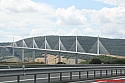 Viaduc de millau