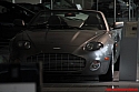 Aston Martin DB7 Zagato (1)