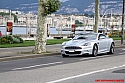 Aston Martin DBS (1)