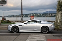 Aston Martin DBS (2)