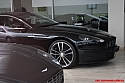 Aston Martin DBS (3)