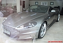 Aston Martin DBS (5)