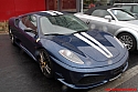 Ferrari  F430 Scuderia (1)