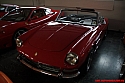 Ferrari 275 GTS (1965)