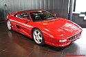 Ferrari 355 (1)