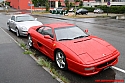 Ferrari 355 (3)