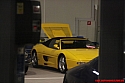 Ferrari 355 (4)