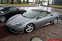 Ferrari 360 Modena (1)