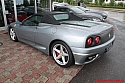 Ferrari 360 Modena (2)