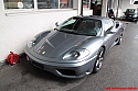 Ferrari 360 Modena (3)