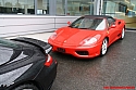 Ferrari 360 Modena (4)