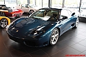 Ferrari 360 Modena (5)