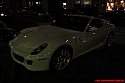 Ferrari 599 GTB Full White