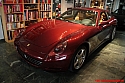 Ferrari 612 Scaglietti (2)