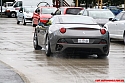 Ferrari California (1)