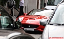 Ferrari California (4)