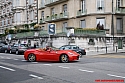 Ferrari California (5)