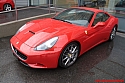 Ferrari California (7)