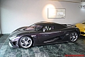 Koenigsegg CCX (2)