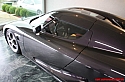 Koenigsegg CCX (3)