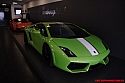 Lamborghini  LP560-4 Balboni (1)