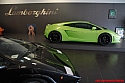 Lamborghini  LP560-4 Balboni (2)