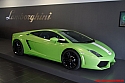 Lamborghini  LP560-4 Balboni (3)