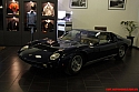 Lamborghini  Muira (2)