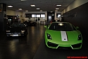 Lamborghini (1)