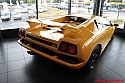 Lamborghini Diablo (7)