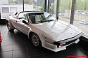 Lamborghini Jalpa (1)