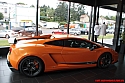 Lamborghini LP570-4 Superleggera (2)