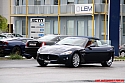 Maserati GranCabrio (3)