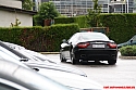 Maserati GranTurismo (2)