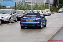 Maserati Spyder 90th Anniversary