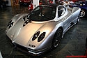 Pagani Zonda (6)