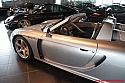 Porsche Carrera GT (2)