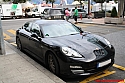 Porsche Panamera (1)