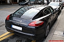 Porsche Panamera (2)