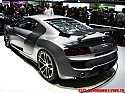 Audi R8 ABT (2)