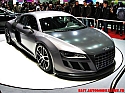 Audi R8 ABT