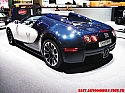 Bugatti Veyron Grand Sport (4)