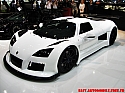 Gumpert Apollo S (2)