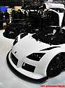 Gumpert Apollo S