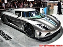 Koenigsegg Agera (2)